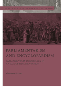 Parliamentarism and Encyclopaedism