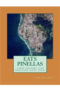 Eats Pinellas