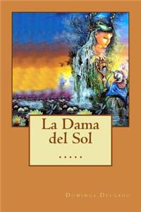 La Dama del Sol