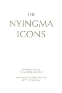 Nyingma Icons