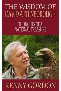 Wisdom of David Attenborough