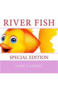 River fish