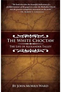 White Choctaw