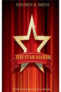 The Star Maker