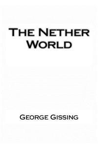 The Nether World