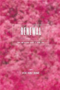 Renewal