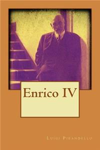 Enrico IV