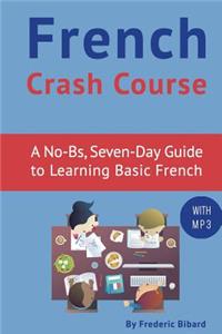 French Crash Course