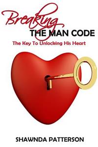 Breaking The Man Code