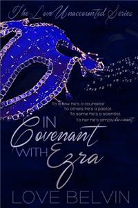In Covenant with Ezra