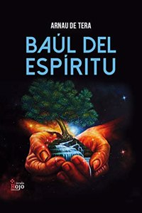 Baúl del Espíritu