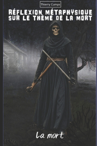 La mort