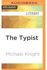 Typist