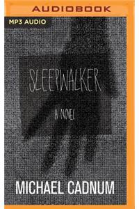 Sleepwalker