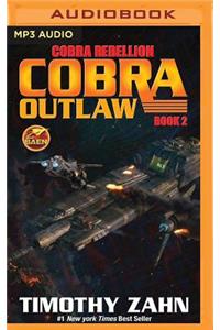 Cobra Outlaw