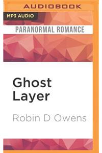 Ghost Layer