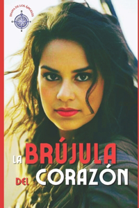 Brújula del Corazón