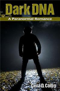 Dark DNA: A Paranormal Vampire Urban Fantasy