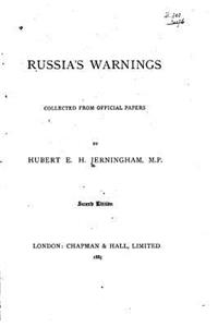 Russia's Warnings