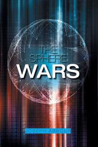 The Sphere Wars