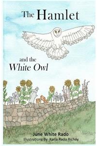 Hamlet and the White Owl