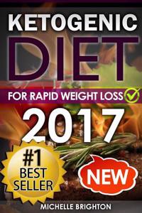 Ketogenic Diet: For Rapid Weight Loss: Recipes and Mistakes to Avoid
