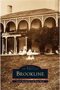 Brookline