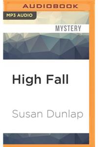 High Fall