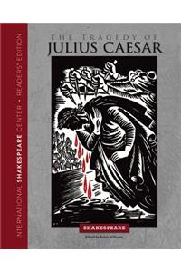 Julius Caesar