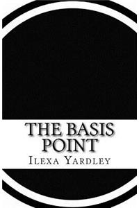 The Basis Point