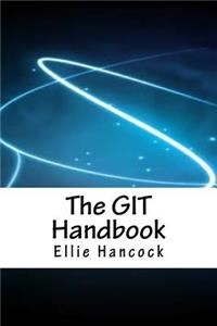 The GIT Handbook