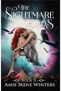 Nightmare Birds
