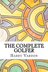 The Complete Golfer
