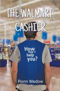 Walmart Cashier