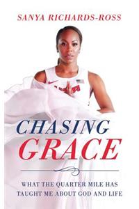 Chasing Grace