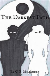 The Darkest Path