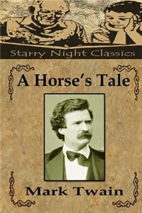 Horse's Tale