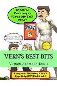 Vernon's Best Bits