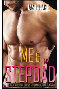 Me & My Stepdad
