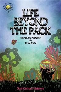 Life Beyond The Pack