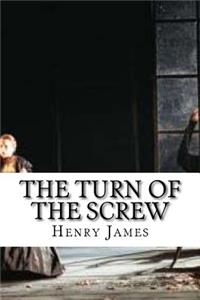 The Turn of the Screw