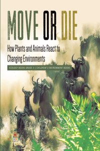 Move or Die