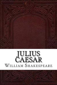 Julius Caesar