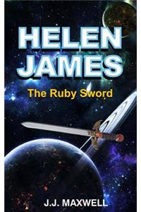 Helen James