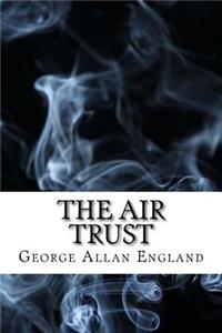 The Air Trust
