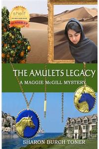 Amulets Legacy