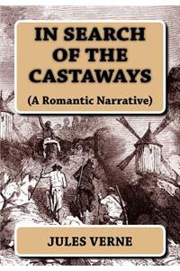 In Search of the Castaways