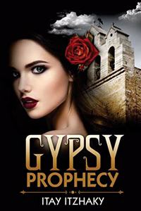 Gypsy Prophecy