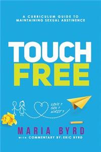 Touch Free