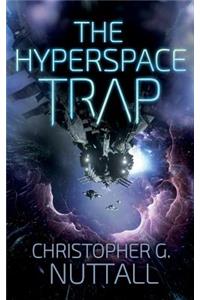 Hyperspace Trap